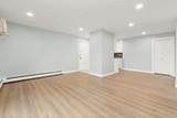12620 Alpine Drive - Photo 5