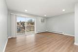 12620 Alpine Drive - Photo 6