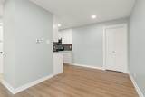 12620 Alpine Drive - Photo 7
