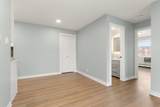 12620 Alpine Drive - Photo 8