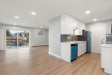12620 Alpine Drive - Photo 9