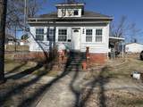 2000 1st Street - Photo 1