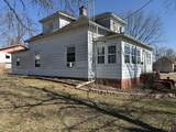 2000 1st Street - Photo 2