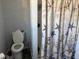2000 1st Street - Photo 11