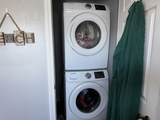 2000 1st Street - Photo 12