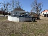 2000 1st Street - Photo 13