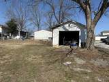 2000 1st Street - Photo 14