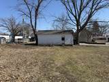 2000 1st Street - Photo 15