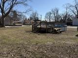 2000 1st Street - Photo 16