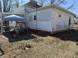 2000 1st Street - Photo 17