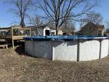 2000 1st Street - Photo 18