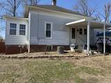2000 1st Street - Photo 19