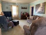 2000 1st Street - Photo 3
