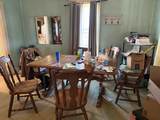 2000 1st Street - Photo 4