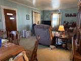 2000 1st Street - Photo 5