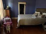 2000 1st Street - Photo 7