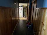 2000 1st Street - Photo 8