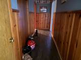 2000 1st Street - Photo 9