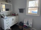 2000 1st Street - Photo 10