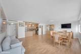 6301 Sheridan Road - Photo 14