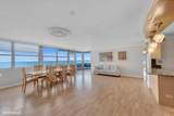 6301 Sheridan Road - Photo 16