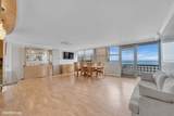 6301 Sheridan Road - Photo 17