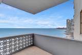 6301 Sheridan Road - Photo 18