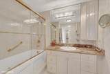 6301 Sheridan Road - Photo 23