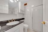 6301 Sheridan Road - Photo 25