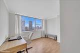 6301 Sheridan Road - Photo 27