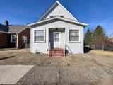 527 19th Avenue - Photo 1