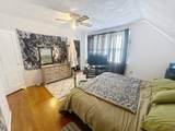 527 19th Avenue - Photo 11