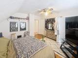 527 19th Avenue - Photo 12