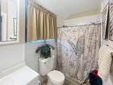 527 19th Avenue - Photo 13