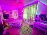 527 19th Avenue - Photo 14