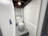 527 19th Avenue - Photo 17