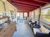 527 19th Avenue - Photo 18