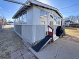 527 19th Avenue - Photo 19