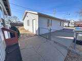527 19th Avenue - Photo 20