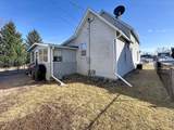 527 19th Avenue - Photo 21