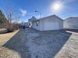 527 19th Avenue - Photo 22