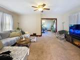 527 19th Avenue - Photo 5