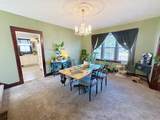 527 19th Avenue - Photo 7