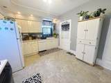 527 19th Avenue - Photo 8
