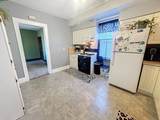 527 19th Avenue - Photo 9