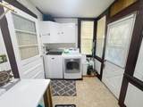 527 19th Avenue - Photo 10