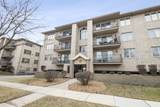 10404 Keating Avenue - Photo 2