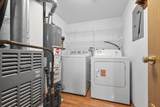 10404 Keating Avenue - Photo 11
