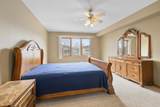 10404 Keating Avenue - Photo 12
