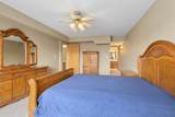 10404 Keating Avenue - Photo 13